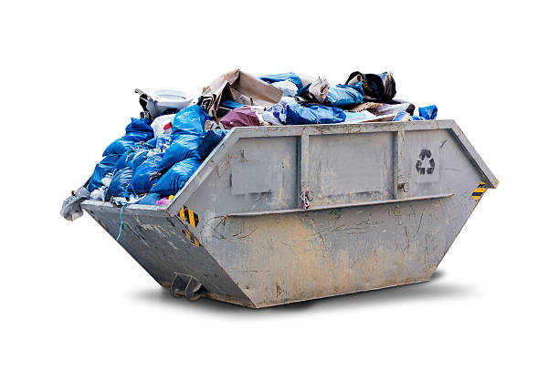 Best Attic Cleanout Services  in Brookland, AR