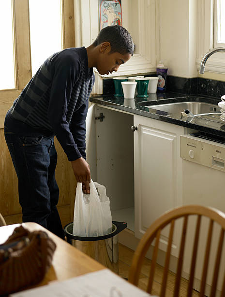 Trusted Brookland, AR Junk Removal Experts